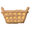 �g�b�v �A�C�R��